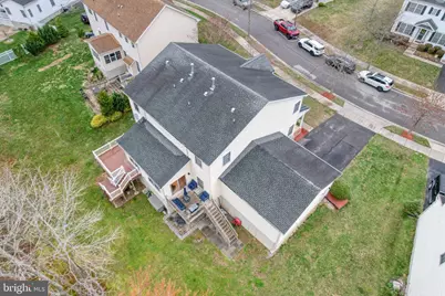 29809 Captain Adamouski Street #15A, Easton, MD 21601 - Photo 14