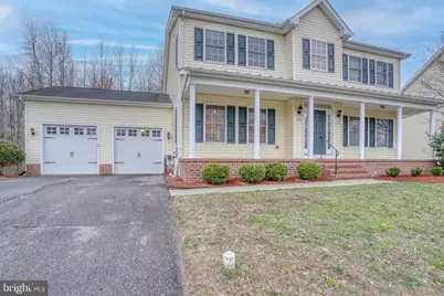 29809 Captain Adamouski Street #15A, Easton, MD 21601 - Photo 18