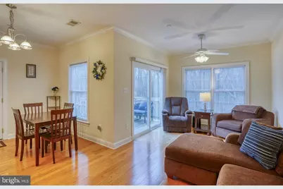 29809 Captain Adamouski Street #15A, Easton, MD 21601 - Photo 38