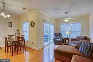 29809 Captain Adamouski St, Easton, MD 21601 - Photo 38