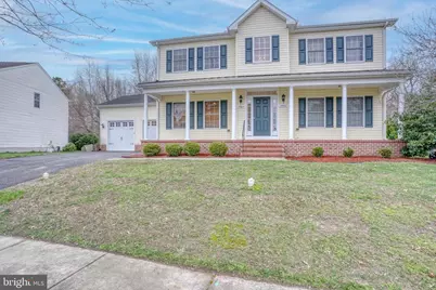 29809 Captain Adamouski Street #15A, Easton, MD 21601 - Photo 20