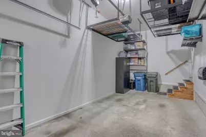 29809 Captain Adamouski Street #15A, Easton, MD 21601 - Photo 68
