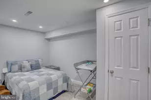 29809 Captain Adamouski St, Easton, MD 21601 - Photo 66