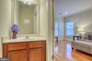 29809 Captain Adamouski St, Easton, MD 21601 - Photo 30