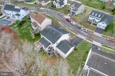 29809 Captain Adamouski Street #15A, Easton, MD 21601 - Photo 14
