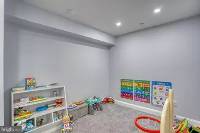 29809 Captain Adamouski Street #15A, Easton, MD 21601 - Photo 64
