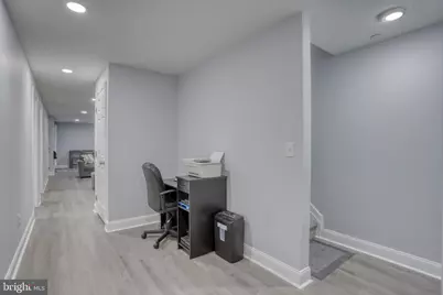 29809 Captain Adamouski Street #15A, Easton, MD 21601 - Photo 54