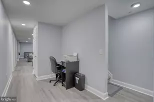 29809 Captain Adamouski St, Easton, MD 21601 - Photo 54