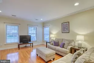 29809 Captain Adamouski St, Easton, MD 21601 - Photo 28