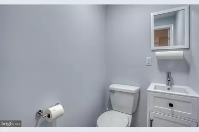 29809 Captain Adamouski Street #15A, Easton, MD 21601 - Photo 56