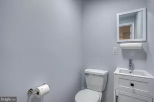 29809 Captain Adamouski St, Easton, MD 21601 - Photo 56