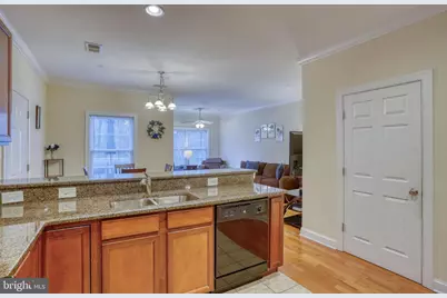 29809 Captain Adamouski Street #15A, Easton, MD 21601 - Photo 32