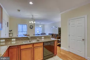 29809 Captain Adamouski St, Easton, MD 21601 - Photo 32