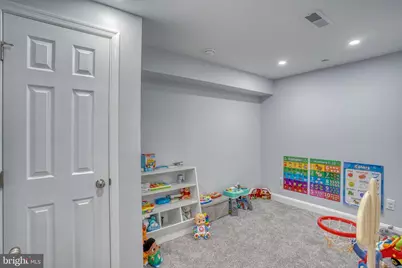 29809 Captain Adamouski Street #15A, Easton, MD 21601 - Photo 62