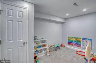 29809 Captain Adamouski St, Easton, MD 21601 - Photo 62