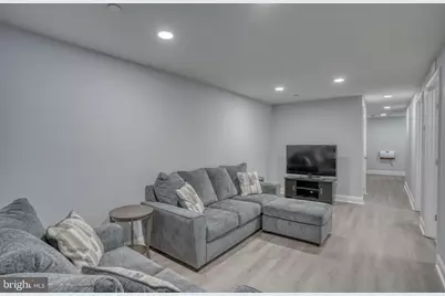 29809 Captain Adamouski Street #15A, Easton, MD 21601 - Photo 60