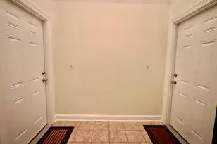 29809 Captain Adamouski St, Easton, MD 21601 - Photo 2