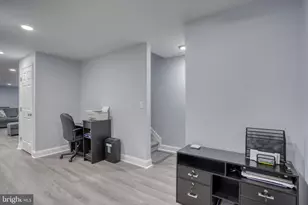 29809 Captain Adamouski St, Easton, MD 21601 - Photo 54