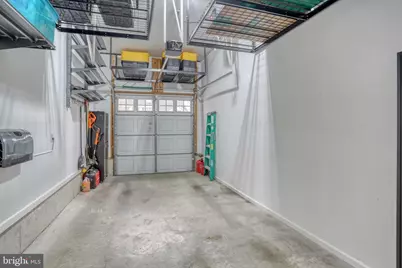 29809 Captain Adamouski Street #15A, Easton, MD 21601 - Photo 66