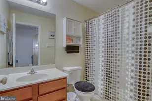 29809 Captain Adamouski St, Easton, MD 21601 - Photo 48