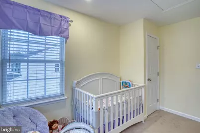 29809 Captain Adamouski Street #15A, Easton, MD 21601 - Photo 46