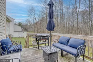 29809 Captain Adamouski St, Easton, MD 21601 - Photo 40