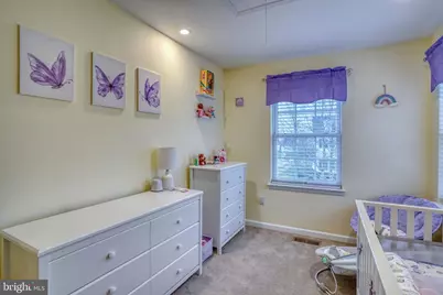 29809 Captain Adamouski Street #15A, Easton, MD 21601 - Photo 46
