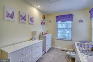 29809 Captain Adamouski St, Easton, MD 21601 - Photo 46