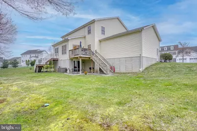 29809 Captain Adamouski Street #15A, Easton, MD 21601 - Photo 22