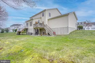 29809 Captain Adamouski St, Easton, MD 21601 - Photo 22