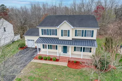 29809 Captain Adamouski Street #15A, Easton, MD 21601 - Photo 1