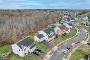 29809 Captain Adamouski St, Easton, MD 21601 - Photo 10