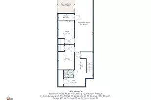 29809 Captain Adamouski St, Easton, MD 21601 - Photo 6
