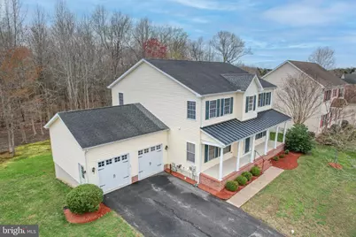29809 Captain Adamouski Street #15A, Easton, MD 21601 - Photo 8