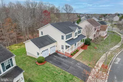 29809 Captain Adamouski Street #15A, Easton, MD 21601 - Photo 8