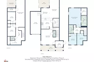 29809 Captain Adamouski St, Easton, MD 21601 - Photo 6