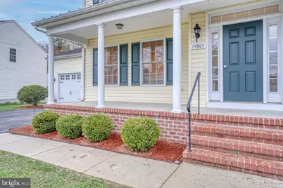 29809 Captain Adamouski Street #15A, Easton, MD 21601 - Photo 20