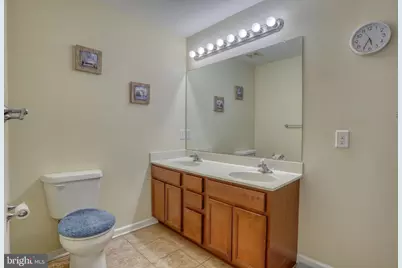 29809 Captain Adamouski Street #15A, Easton, MD 21601 - Photo 52