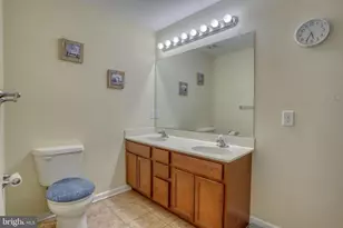 29809 Captain Adamouski St, Easton, MD 21601 - Photo 52