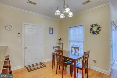 29809 Captain Adamouski Street #15A, Easton, MD 21601 - Photo 36
