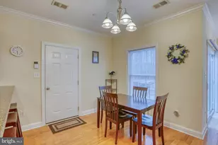 29809 Captain Adamouski St, Easton, MD 21601 - Photo 36