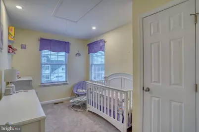 29809 Captain Adamouski Street #15A, Easton, MD 21601 - Photo 44