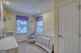 29809 Captain Adamouski St, Easton, MD 21601 - Photo 44