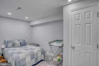 29809 Captain Adamouski Street #15A, Easton, MD 21601 - Photo 64