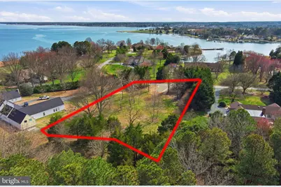 Deepwater Point, Saint Michaels, MD 21663 - Photo 34