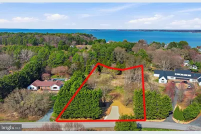 Deepwater Point, Saint Michaels, MD 21663 - Photo 4