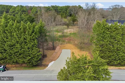 Deepwater Point, Saint Michaels, MD 21663 - Photo 10