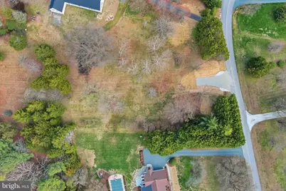 Deepwater Point, Saint Michaels, MD 21663 - Photo 12