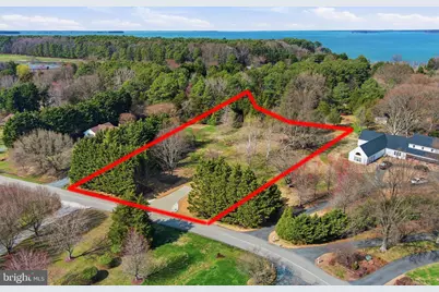 Deepwater Point, Saint Michaels, MD 21663 - Photo 40