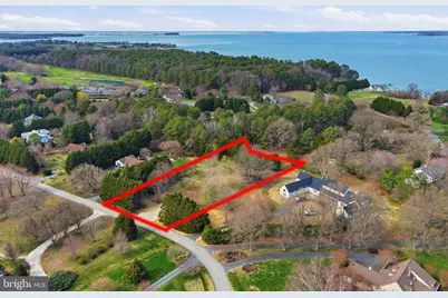 Deepwater Point, Saint Michaels, MD 21663 - Photo 22